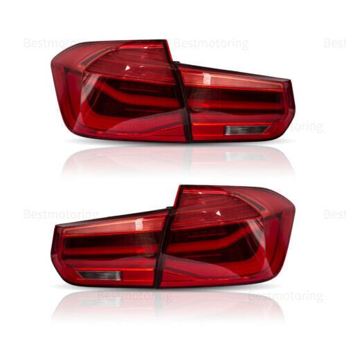 Tail Light